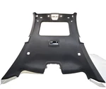 2017-20 Bmw 430XI F32 Coupe Headliner Roof Interior Upper Cover Panel Black Oem. Fixed Price $224.93.