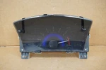 2014 2015 Honda Civic Tachometer Gauge Cluster Oem 78200TR3A211M1. Fixed Price $40.00.