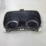 2017 Nissan Titan Oem Speedometer Cluster Gauge 24810EZ15A. Fixed Price $100.00.