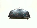 Speedometer Mph Cluster Cylinder Se Fits 07-08 Solara 124421. Fixed Price $103.99.