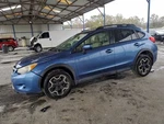 Speedometer Cluster Mph Base Fits 15 Xv Crosstrek 4944142. Fixed Price $80.49.