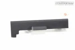 2013-2016 Dodge Dart Left Driver Side B Pillar Lower Cover Trim Panel Oem. Fixed Price $24.17.