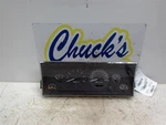 Speedometer Head Only Mph Fits 96 Grand Cherokee 225106. Fixed Price $68.16.