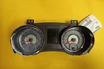 2013-14 Chrysler Town & Country Speedometer Instrument Gauge Cluster P05091634AA. Fixed Price $50.00.