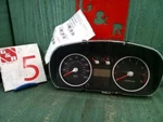 2003 2004 Hyundai Tiburon Speedometer Gauge Instrument Cluster W Tach 940012C160. Fixed Price $63.73.