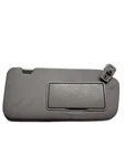 Passenger Right Rh Sun Visor Without Illumination Fits 04-09 Spectra. Fixed Price $35.95.