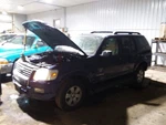 Speedometer Excluding Sport Trac Mph Id 8L2T-10849-AA Fits Explorer 2145288. Fixed Price $80.75.