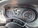 2014 Dodge Charger Speedometer Cluster 160 Mph Used Oem 257-07873. Fixed Price $106.88.