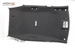 2024 - 2025 Chevrolet Equinox Roof Headliner Ceiling Panel Trim Cover Oem. Fixed Price $419.99.