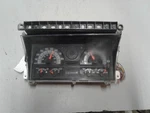 16207065 Instrument Cluster Chevrolet Express. Fixed Price $195.00.