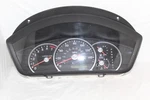 Speedometer Instrument Cluster Dash Panel Gauges 07 Galant 85,568 Miles. Fixed Price $90.00.