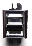 1976 1977 1978 1979 Cadillac Seville Interior Window Switch Fits 1697167. Fixed Price $30.00.