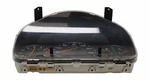 Used Speedometer Gauge Fits: 2002 Honda Accord Cluster 2.3L Sdn Lx At Market. Fixed Price $69.00.