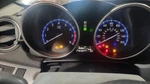 12 - 13 Mazda Automatic Instrument Cluster Speedometer 248K Mph 2.0L 6. Fixed Price $27.16.