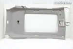 2019-2023 Hyundai Santa Fe Upper Overhead Headliner Ceiling Trim Panel Oem. Fixed Price $780.77.