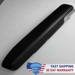 07-13 Mercedes S550 S600 Front Left Door Panel Leather Armrest 2217270266 Oem. Fixed Price $54.99.