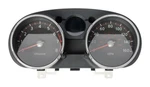 2009 Nissan Rogue Speedometer Instrument Cluster Gauges Model Number 0806260009B. Fixed Price $63.75.