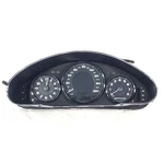2007 Mercedes CLS63 Amg Oem Speedometer 6.3L Rwd With Bezel. Fixed Price $500.00.