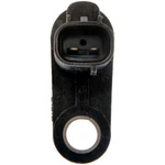 917-603 Dorman Speed Sensor For Runner Scion Xb Toyota Matrix RAV4 Tc Camry. Fixed Price $88.50.
