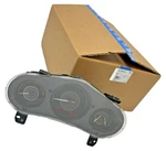 20808418 New Oem Gm Instrument Cluster Assembly 2008-2009 Saturn Aura 3.6L. Fixed Price $94.99.