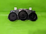 02 03 Lexus ES330 Thru 5/04 Speedometer Cluster Oem 4531-1. Fixed Price $42.00.