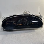 1998 Mercury Sable Taurus Speedometer Cluster Gauge Instrument E2. Fixed Price $65.00.