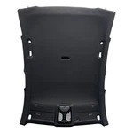 Bmw I4 Edrive Roof Trim Head Cloth 2021-2024 157455-10. Fixed Price $609.30.
