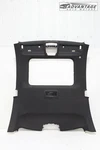 2015-16 Bmw M235I Xdrive Upper Roof Headliner Cover Trim Panel Black Oem. Fixed Price $384.99.