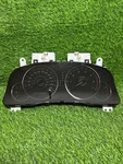 2003-2009 Lexus GX470 Speed Meter Cluster Gauge Odo 83800-60B90 Lhd Oem. Fixed Price $150.00.