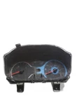 Instrument Cluster Speedometer Mph Cvt Fits 2009 Cube Factory Oem. Fixed Price $55.00.