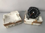New Mercedes 350SL 450SLC W107 R107 C107 Vdo Speedometer Oem Rmf. Fixed Price $1518.92.