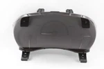 Speedometer Cluster 105K Mph Without Head-up Display 2013 Cadillac Ats Oem #9670. Fixed Price $56.00.