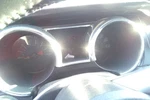 2006 Mustang Oe Speedometer Gauge Cluster 130K Miles Ford. Fixed Price $105.85.