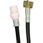 Pioneer Cables Speedometer For Shadow, Sundance, Aries+more CA-3035. Fixed Price $30.76.