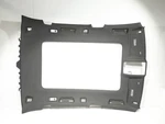 2013-2017 Audi Q5 8R Upper Roof Interior Headliner Ceiling Panel Trim Cover Oem. Fixed Price $265.47.
