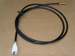Land Rover Defender 200 & 300TDI Speedo Cable Rhd - New PRC6022. Fixed Price $22.09.