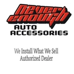 Revtek 6127 2" Lift Suspension System Kit For 11-12 F250 Super Duty Pickup. Fixed Price $497.88.