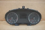 2019 2020 Kia Optima Instrument Head Speedometer Gauge Cluster Unknown Mileage. Fixed Price $44.00.