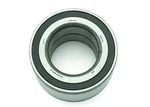 90369-54002 Oem Toyota Tacoma Sequoia 4RUNNER Front Wheel Axle Hub Inner Bearing. Fixed Price $39.99.