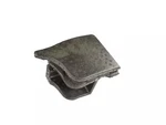 Genuine Mopar Roof Bracket 68185159AA. Fixed Price $33.72.