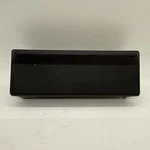 Bmw E28 528E E30 M3 E24 635CSI Front Ashtray Cover Storage Pocket Oem 61911696. Fixed Price $29.99.