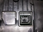 SILVRDO15 2023 Speedometer 450583. Fixed Price $271.00.