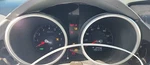 2011 Tribeca Oe Speedometer Gauge Cluster 92K Miles Subaru. Fixed Price $105.85.