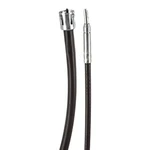 For Honda Prelude 1985-1987 Atp Y-915 Speedometer Cable. Fixed Price $23.26.