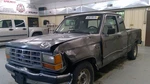 Speedometer Head Only Mph Fits 89-92 Ranger 1693097. Fixed Price $77.89.