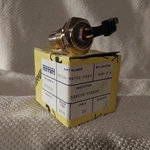 New Ferrari # 116987 Oem 308 328 348 Mondial Testarossa Speedo Pulse Generator. Fixed Price $500.00.