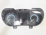 Speedometer Mph And Kph Opt Umn Without Hybrid Fits 12 Lacrosse 562197. Fixed Price $71.74.