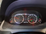 Used Speedometer Gauge Fits: 2011 Honda Accord Cluster Market Mph Sdn 2.4L Ex. Fixed Price $107.00.