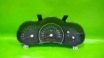 06 Sedona Speedometer Cluster W/esc 210K Miles Oem 4071-1. Fixed Price $40.00.