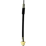 Speedometer Cable Pioneer CA-3101. Fixed Price $43.10.